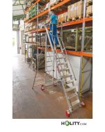 echelle-de-cimetiere-a-plateforme-en-aluminium-h693-01