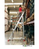 echelle-pour-cimetieres-h693-05