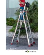 echelle-usage-cimeterial-h693-08