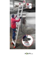 echelle-pour-cimetiere-h693-10