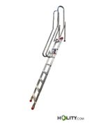 Échelle-de-cimetière-simple-h693_11