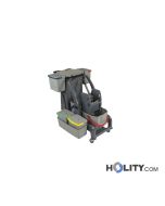 chariot-de-nettoyage-professionnel-h694_03