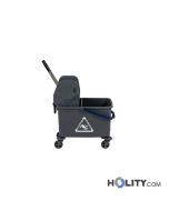 chariot-de-nettoyage-professionnel-35l-h694_04