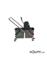 chariot-de-nettoyage-2-x-27-l-h694_07