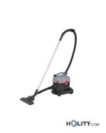 Aspirateur-professionnel-avec-2-tubes-en-aluminium-h694-10