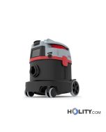 Aspirateur-professionnel-700-W-h694-12