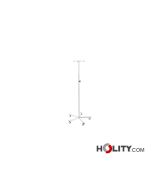 porte-perfusion-h695_08