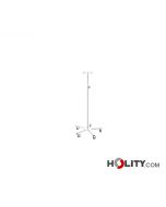 potence-pour-perfusions-avec-4-crochets-h695_10