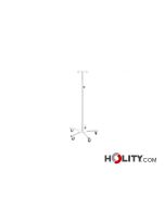 tige-à-perfusion-en-acier-h695_11