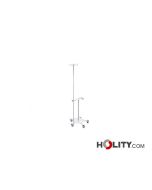 potence-pour-perfusion-avec-poteau-central-h695_13