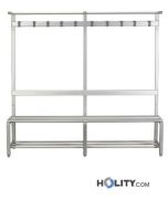 banc-de-vestiaire-pour-salles-de-sport-h696-01
