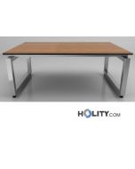 banc-de-vestiaire-sans-dossier-h696-02