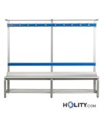 banc-avec-plaque-de-support-h696_04