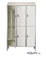 armoire-vestiaire-6-places-h696-06