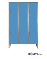 armoire-pour-vestiaire-salles-de-sport-h696_07