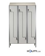 armoire-pour-vestiaires-avec-portes-en-Z-h696_09