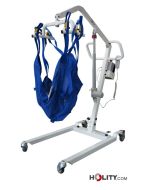 lève-personne-électrique-capacité-180-kg-h698_08