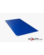 Tapis-de-décontamination-60x90-cm-h699_03