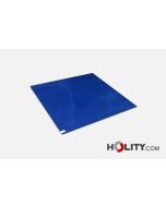 Tapis-de-décontamination-60x90-cm-h699_06