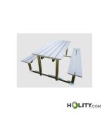 table-avec-bancs-de-pique-nique-en-bois-h701-02