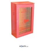 coffret-incendie-pour-poteau-incendie-h702-05