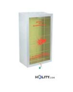 Coffret-pour-robinet-dincendie-h702_06