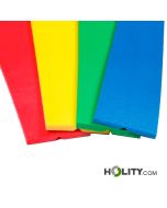 protection-d-angle-pour-ecoles-maternelles-h703-01