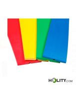 protege-coins-pour-ecoles-maternelles-h703-04