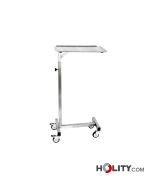chariot-de-mayo-en-acier--inox-h705_01