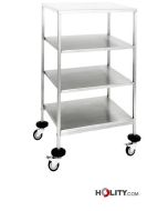 chariot-de-soins-a-4-étagères-h705_10