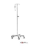 pied-pour-perfusion-pour-hôpitaux-h705_13