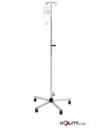 support-pour-perfusion-h705-15