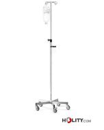 support-pour-perfusion-à-4-crochets-h705_17