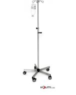 pied-porte-perfusion-pour-clinique-h705_18