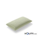 oreiller-à-mémoire-de-forme-pour-hôtel-h706-01