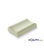 oreiller-à-mémoire-de-forme-pour-cervicale-h706_02
