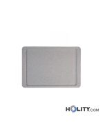 Plateau-pour-cantine-h707-01