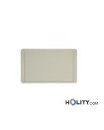 Plateau-en-polyester-h707-03