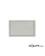 Plateau-pour-cantine-en-fibre-de-verre-h707-08