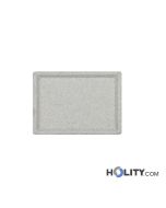 Plateau-pour-restaurant-en-fibre-de-verre-h707-09