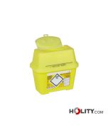 poubelle-pour-objets-tranchants-2L-h708-07