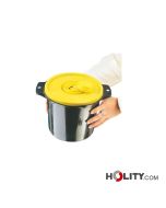 poubelle-pour-objets-tranchants-de-5-L-h708_09