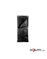 housse-porte-défunts-noire-h708-10