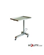 table-de-mayo-en-acier-inox-h708_12