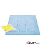 toile-thermique-pour-urgence-h708_20