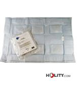 toile-thermique-pour-premiers-secours-h708_25