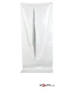 sac-mortuaire-biodégradable-h708_26