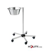 chariot-porte-cupule-h708-29