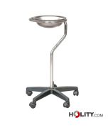 porte-cupule-simple-h708_31