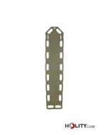 brancard-d-urgence-vert-olive-h708_34